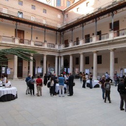 LRCW7_Posters Session (4)