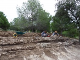 Aqua Augusta_intervencio Pallaresos 2019 (2)