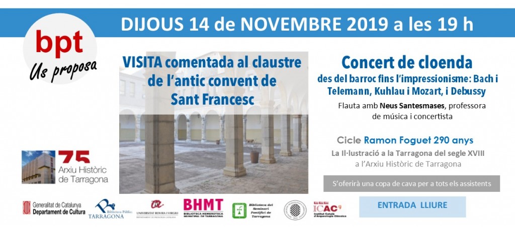 Cicle Patrimoni Foguet (4)