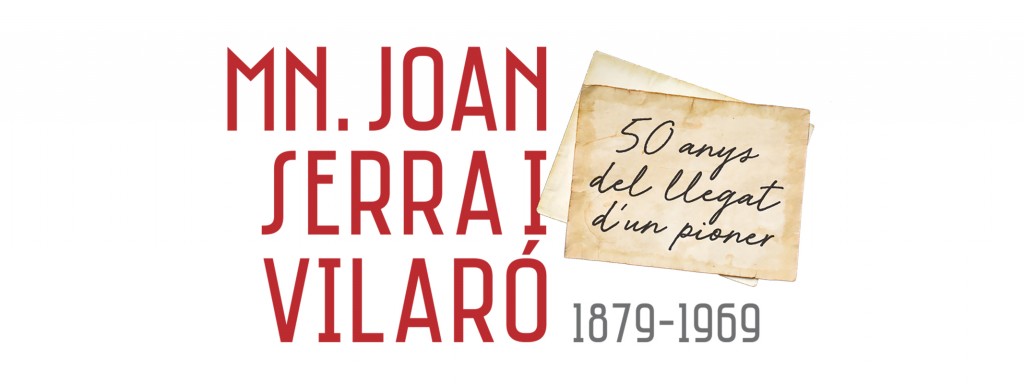 Logo Mn Serra Vilaró horitz