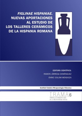 53.84_Figlinae Hispanae_coberta