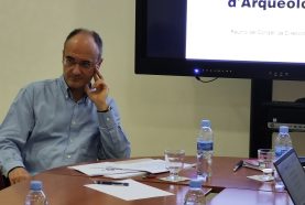 Consell Direccio ICAC_19des19 (palet)