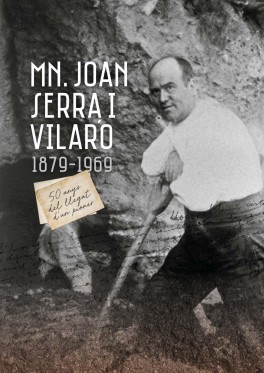 mn-joan-serra_imatge-coberta-programa-actes