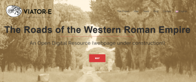 VIATORe_web_cover