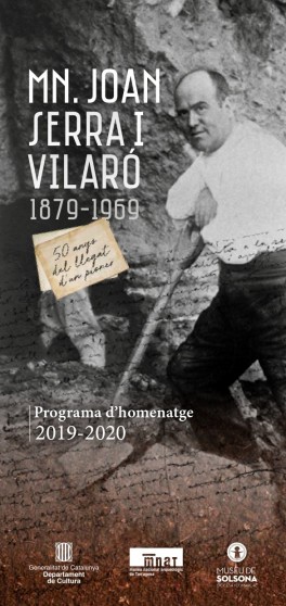 homenatge-50-anys-joan-serra_programa-actes_cover