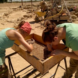 Un tresor submergit_rentat de sediments