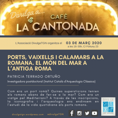 Divulga Cantonada 200303