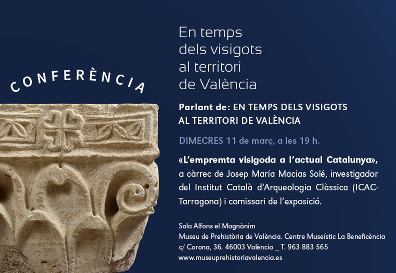 Macias_conferencia RibaRoja 2020 (cat)