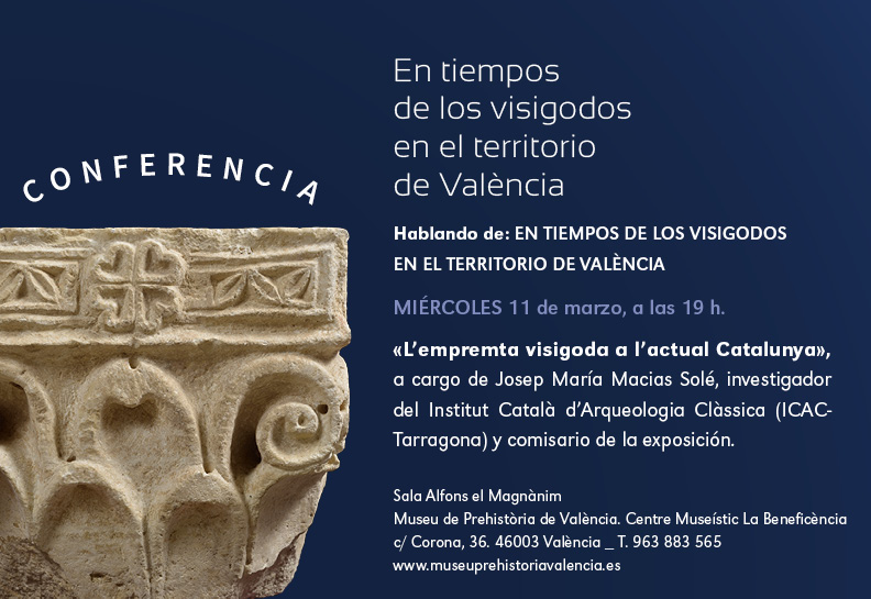 Macias_conferencia RibaRoja 2020 (es)