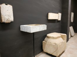 TarrAcroPolis_pileta trilingue (2)_ICAC 2020