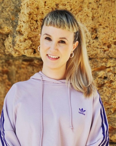 Ada Lasheras_retrat web 2020