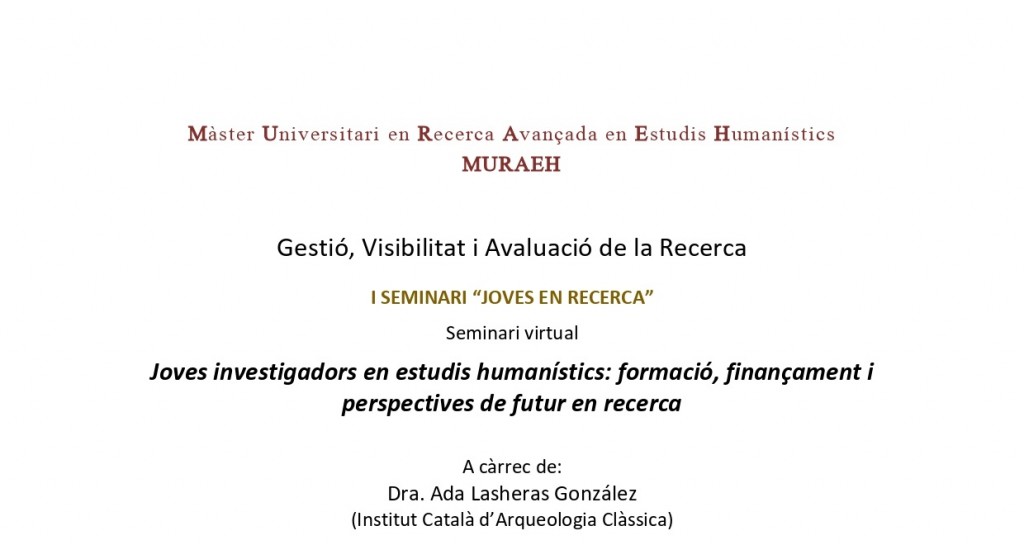 Seminari Joves Recerca_Lasheras_cover1