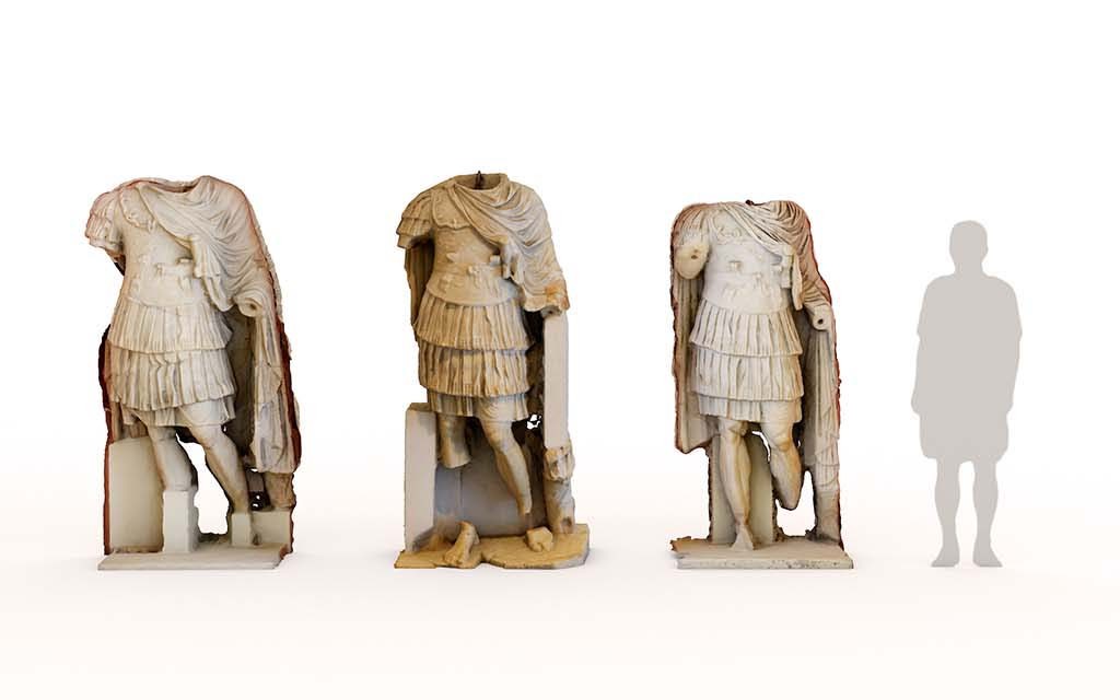 @ Ferran Gris / Setopant