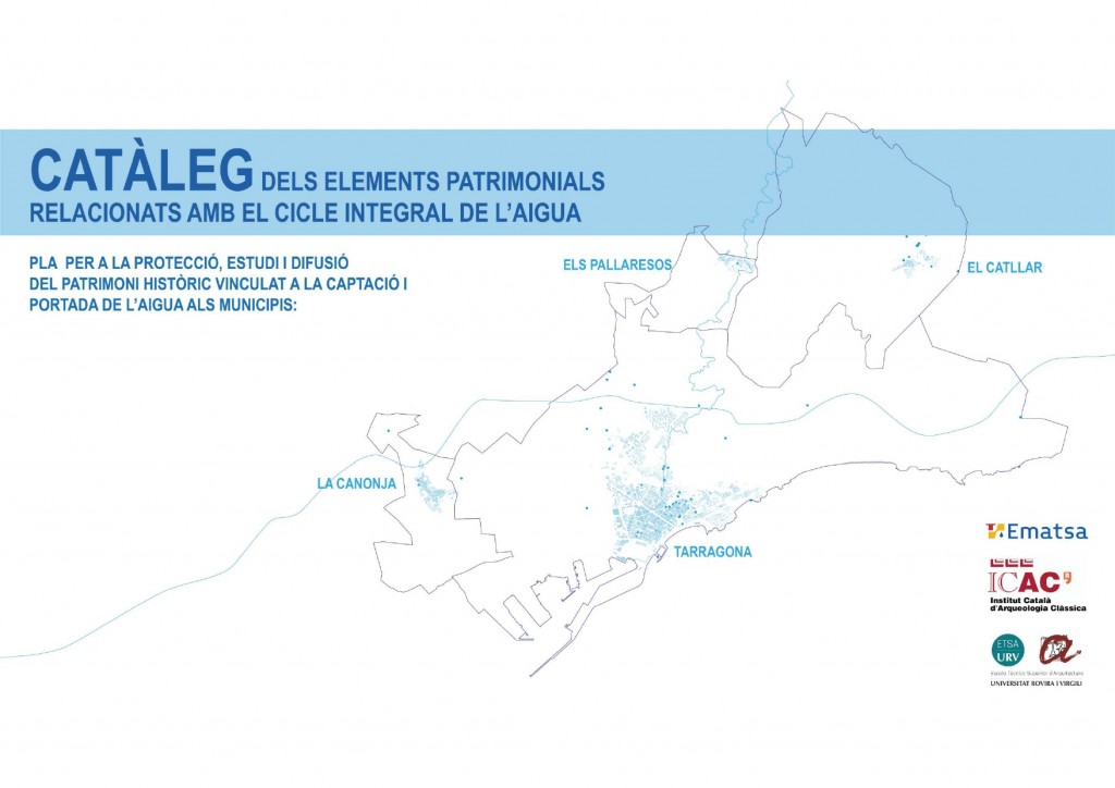 Presentacio EMATSA_portada