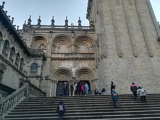 CarlosVdeHabsburgo / CC BY-SA (https://creativecommons.org/licenses/by-sa/4.0)