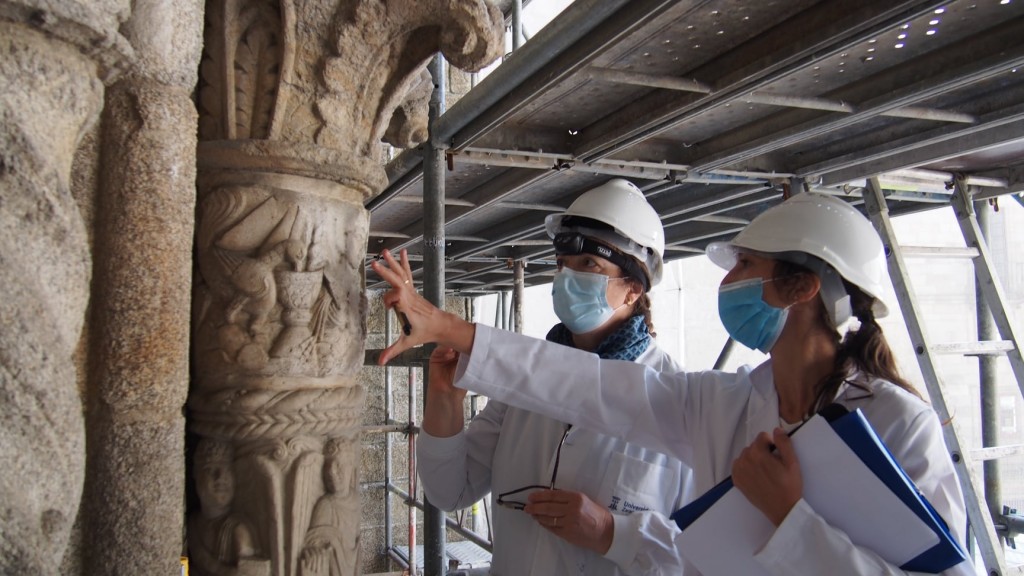 ICAC (https://creativecommons.org/licenses/by-sa/4.0/deed.ca)