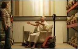 FICAB_documental2_cover