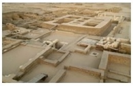 FICAB_documental3_cover