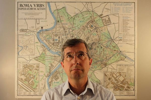 Joaquin Ruiz de Arbulo_MNAT