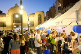 Nit Europea Recerca 2019_URV (1)