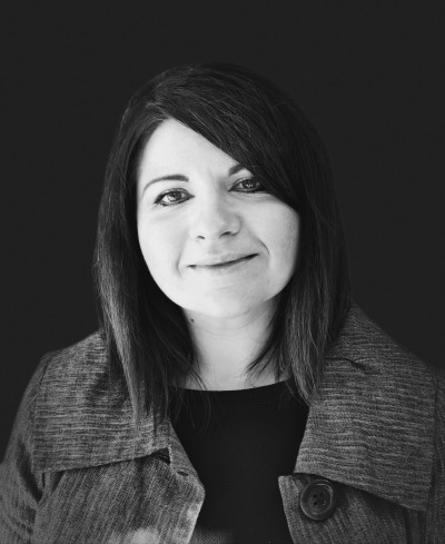 Simona Perna_ICAC 2020 (black)