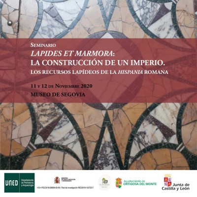 Seminario Segovia_cover