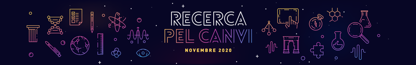 recerca pel canvi_banner