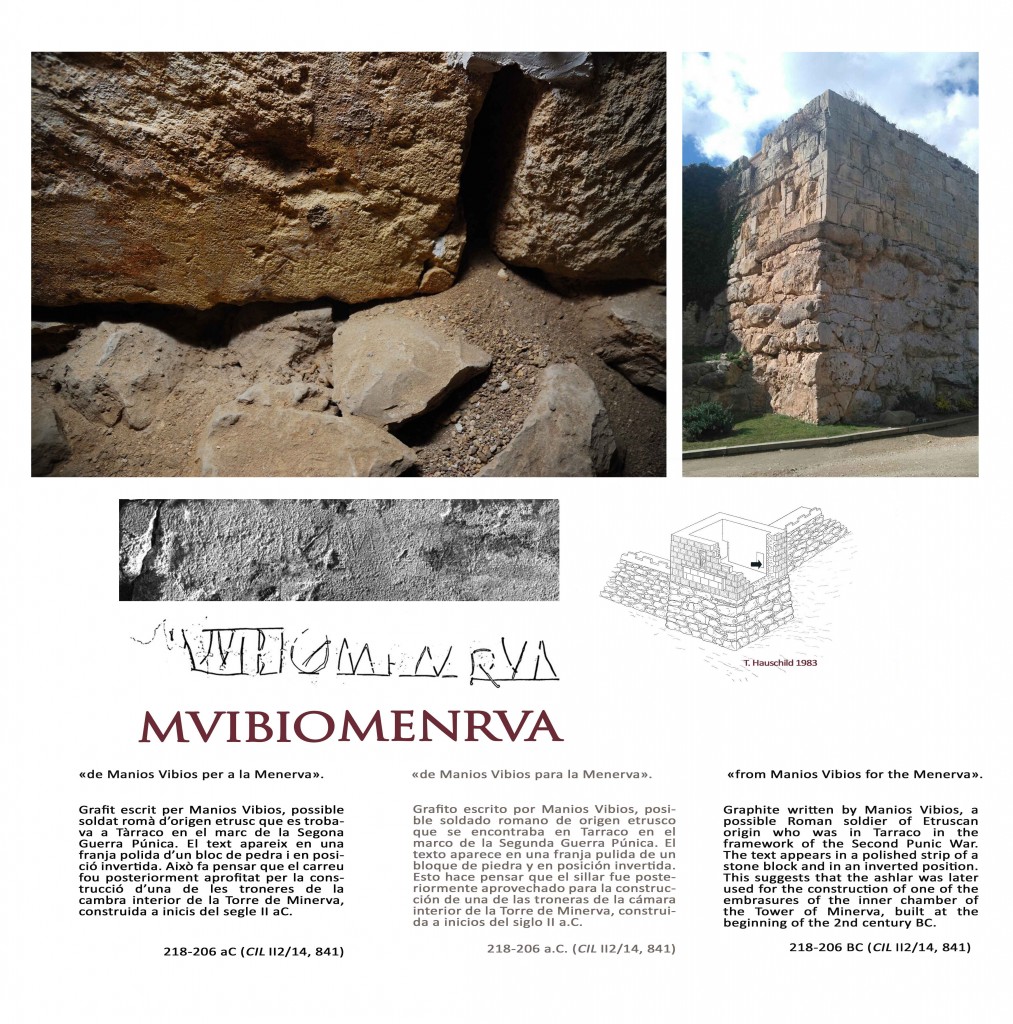 ICAC 3D_inscripcio minerva (doc)