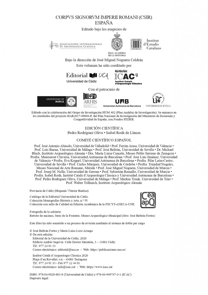 CSIR Cadis_pg credits ICAC