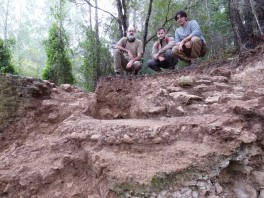 Tram 2_Vallmoll_equip