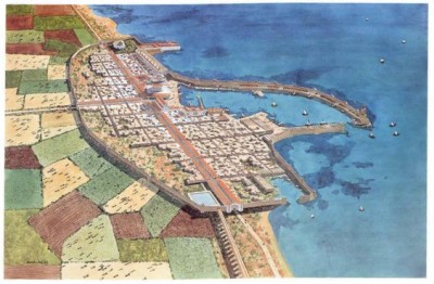 cafae36f8d0091db5477d8dd09a9fa94