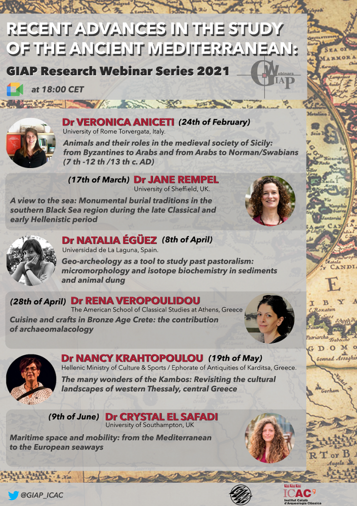 Take a look at the poster