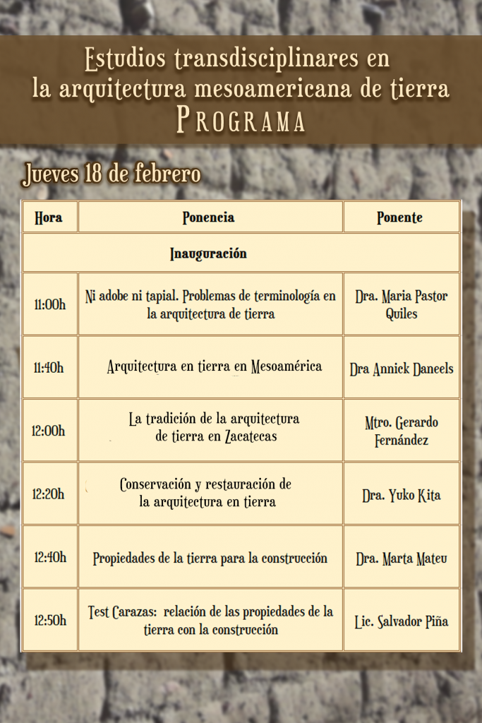 Seminari Maria Pastor febrer 2021_Programa FACEBOOK (2)