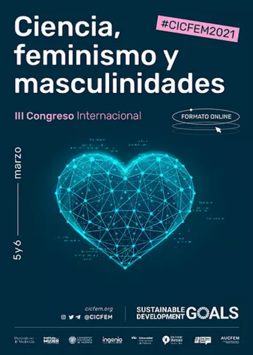 CICFEM 2021_poster
