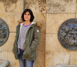 Lidia Colominas_ICAC 2021(2)