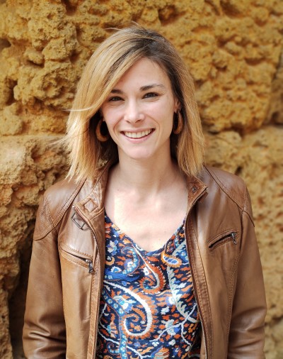 Oriane Bourgeon_ICAC 2021