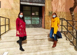 Bourgeon & Duce 2021