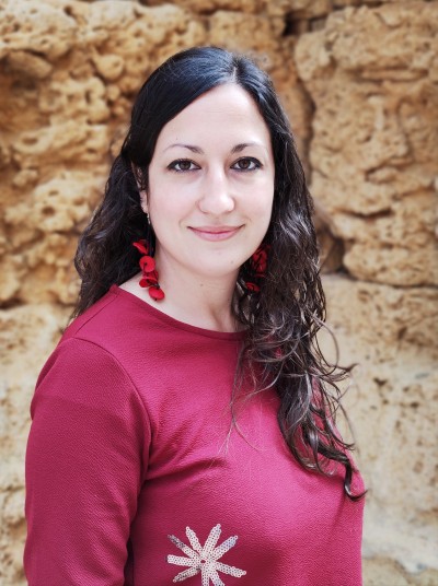 Elena Duce_retrat web(1)