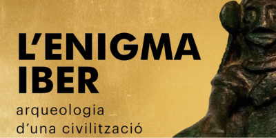Expo Enigma Iber_cartell