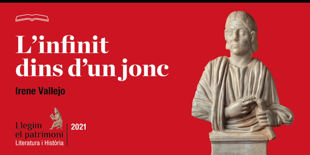 Llegim Patrimoni 2021_banner