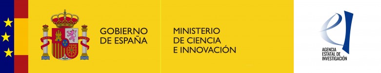 MINECO_europa_Agencia Estatal Investigacion_LOGO