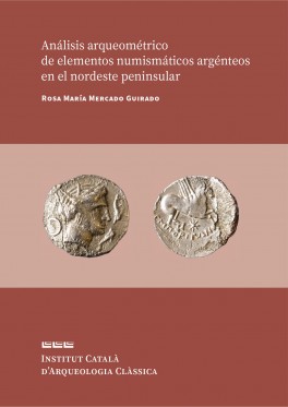 53.85_Analisis Arqueometrico (2021)_portada