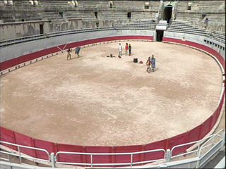 FICAB 2021_Tarraco Viva_documental 10 (cover)