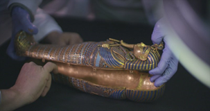 FICAB 2021_Tarraco Viva_documental 11 (cover)