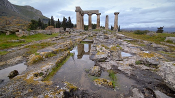 FICAB 2021_Tarraco Viva_documental 12 (cover)