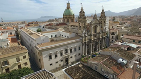 FICAB 2021_Tarraco Viva_documental 2 (cover)