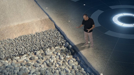 FICAB 2021_Tarraco Viva_documental 4 (cover)