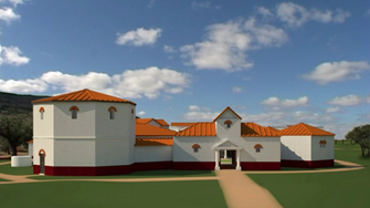 FICAB 2021_Tarraco Viva_documental 6 (cover)