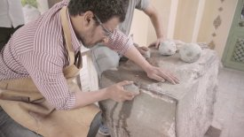 FICAB 2021_Tarraco Viva_documental 7 (cover)