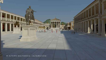 FICAB 2021_Tarraco Viva_documental 8 (cover)